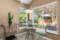 38 3500 144 STREET - thumbnail 8