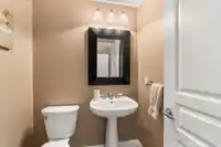 38 3500 144 STREET - thumbnail 10