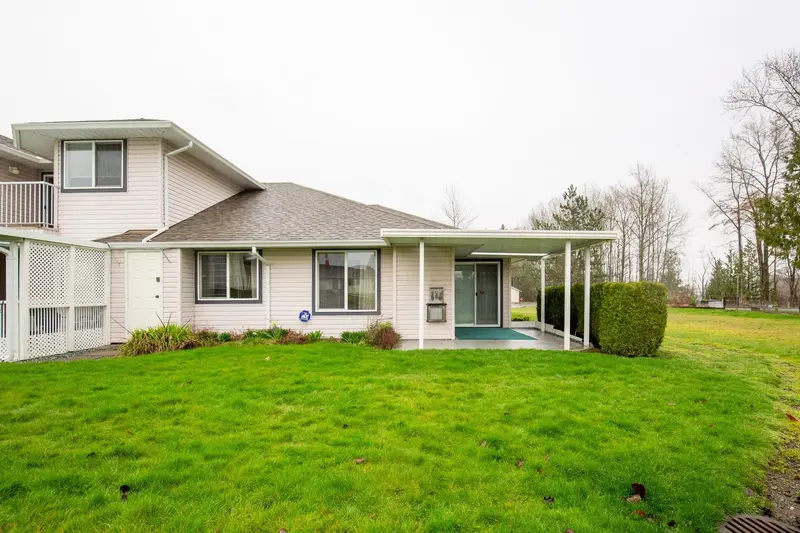 57 15020 66A AVENUE - photo 4 of 25