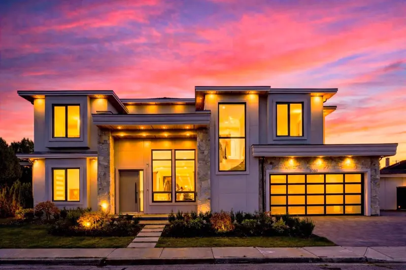 5080 MERGANSER DRIVE - photo 1 of 25