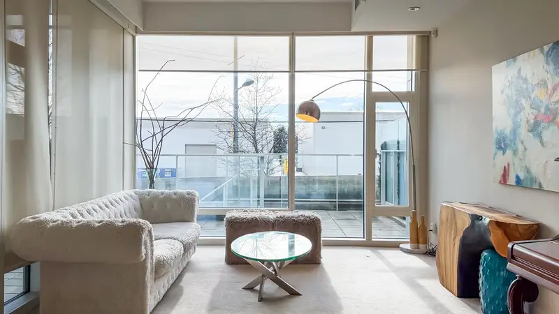 102 5199 BRIGHOUSE WAY - photo 1 of 25