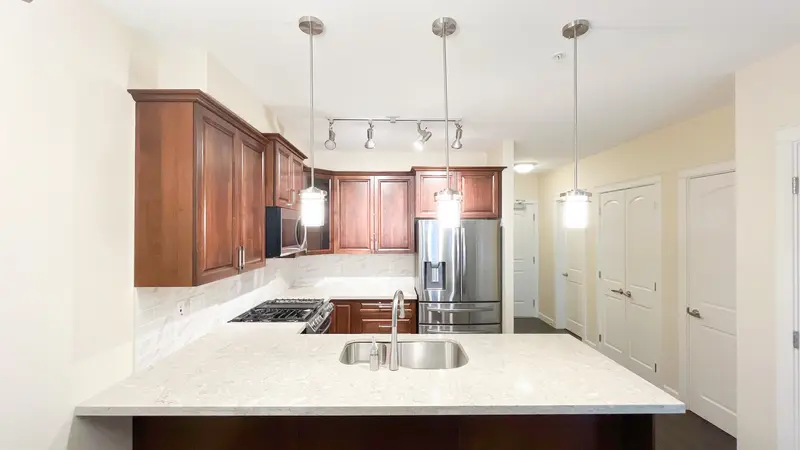 204 20367 85 AVENUE - photo 3 of 23