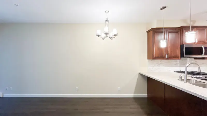 204 20367 85 AVENUE - photo 4 of 23