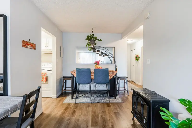 405 9300 PARKSVILLE DRIVE - photo 3 of 19