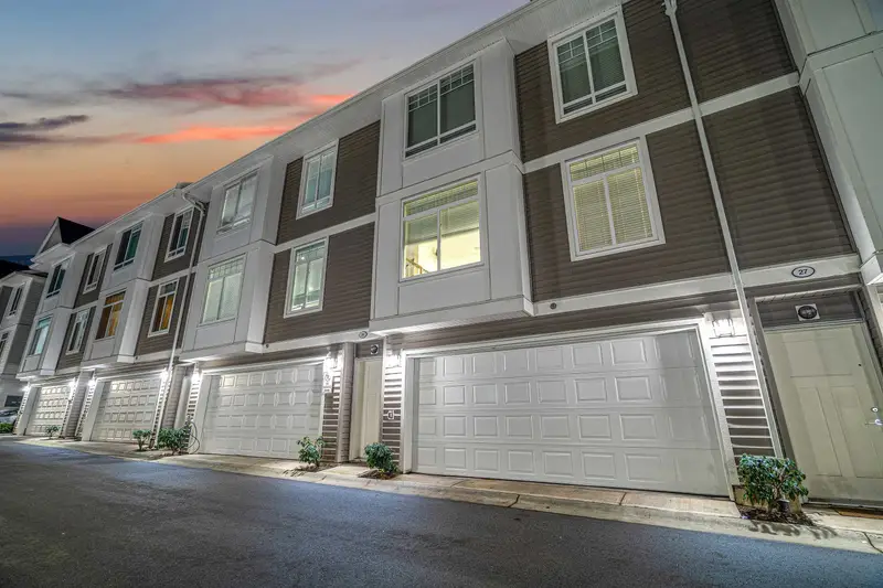 26 11267 133 STREET - photo 1 of 25