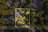 3316 140 STREET - thumbnail 1