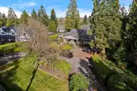 3316 140 STREET - thumbnail 11