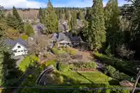 3316 140 STREET - thumbnail 12