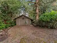3316 140 STREET - thumbnail 13