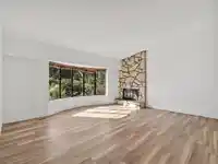 3316 140 STREET - thumbnail 3