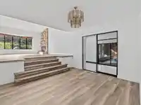 3316 140 STREET - thumbnail 4