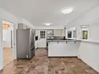 3316 140 STREET - thumbnail 7