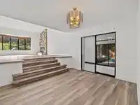 3316 140 STREET - thumbnail 9