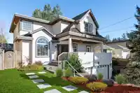 14027 BLACKBURN AVENUE - thumbnail 1