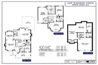 14027 BLACKBURN AVENUE - thumbnail 2