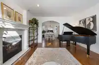 14027 BLACKBURN AVENUE - thumbnail 11