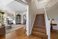 14027 BLACKBURN AVENUE - thumbnail 16