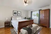 14027 BLACKBURN AVENUE - thumbnail 17
