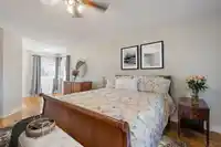 14027 BLACKBURN AVENUE - thumbnail 18