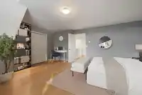 14027 BLACKBURN AVENUE - thumbnail 22