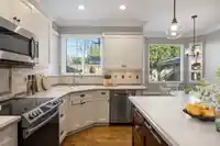 14027 BLACKBURN AVENUE - thumbnail 4