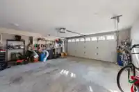 14027 BLACKBURN AVENUE - thumbnail 33