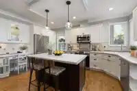 14027 BLACKBURN AVENUE - thumbnail 6