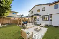 14027 BLACKBURN AVENUE - thumbnail 9