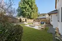 14027 BLACKBURN AVENUE - thumbnail 10