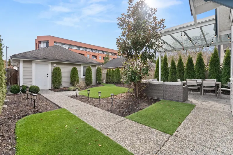 11766 FENTIMAN PLACE - photo 4 of 25