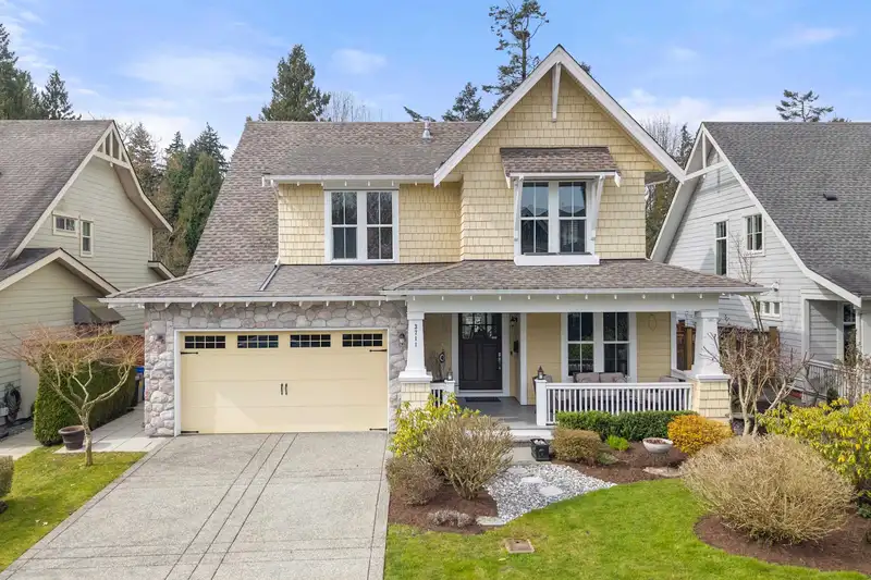 3711 142ND STREET - photo 1 of 39