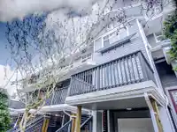162 15236 36 AVENUE - thumbnail 1