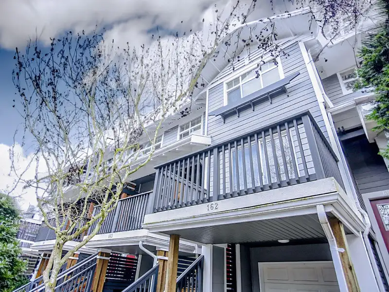 162 15236 36 AVENUE - photo 1 of 19