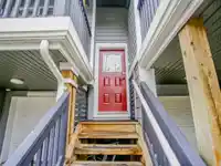162 15236 36 AVENUE - thumbnail 2