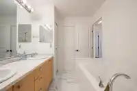 162 15236 36 AVENUE - thumbnail 12