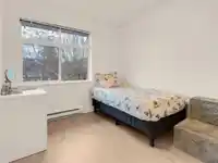 162 15236 36 AVENUE - thumbnail 14