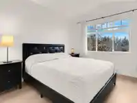 162 15236 36 AVENUE - thumbnail 15