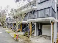 162 15236 36 AVENUE - thumbnail 18