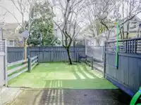 162 15236 36 AVENUE - thumbnail 19