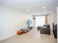 162 15236 36 AVENUE - thumbnail 3
