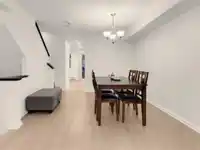 162 15236 36 AVENUE - thumbnail 4