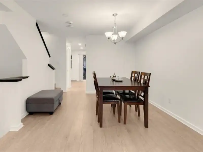 162 15236 36 AVENUE - photo 4 of 19