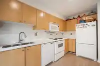 162 15236 36 AVENUE - thumbnail 5