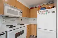 162 15236 36 AVENUE - thumbnail 6