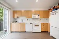 162 15236 36 AVENUE - thumbnail 7