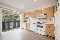 162 15236 36 AVENUE - thumbnail 8