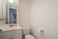 162 15236 36 AVENUE - thumbnail 9