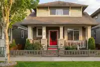 259 172A STREET - thumbnail 1