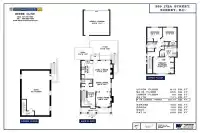 259 172A STREET - thumbnail 2