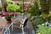 259 172A STREET - thumbnail 24